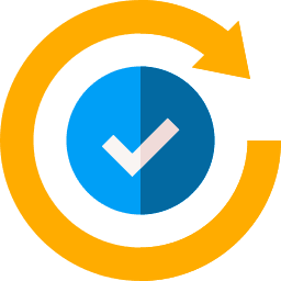 Image representing Continuous Commissioning