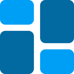 Image representing Dashboards & Reporting