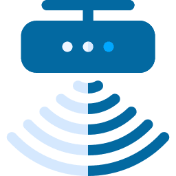 Image representing On-Prem Device Management via Cloud